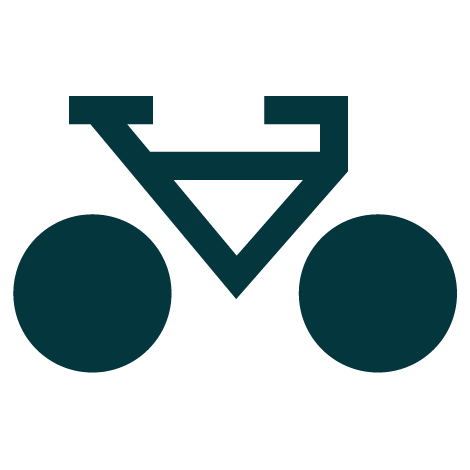 Z3n Tests (zendesk/1724089669) Help Center home page